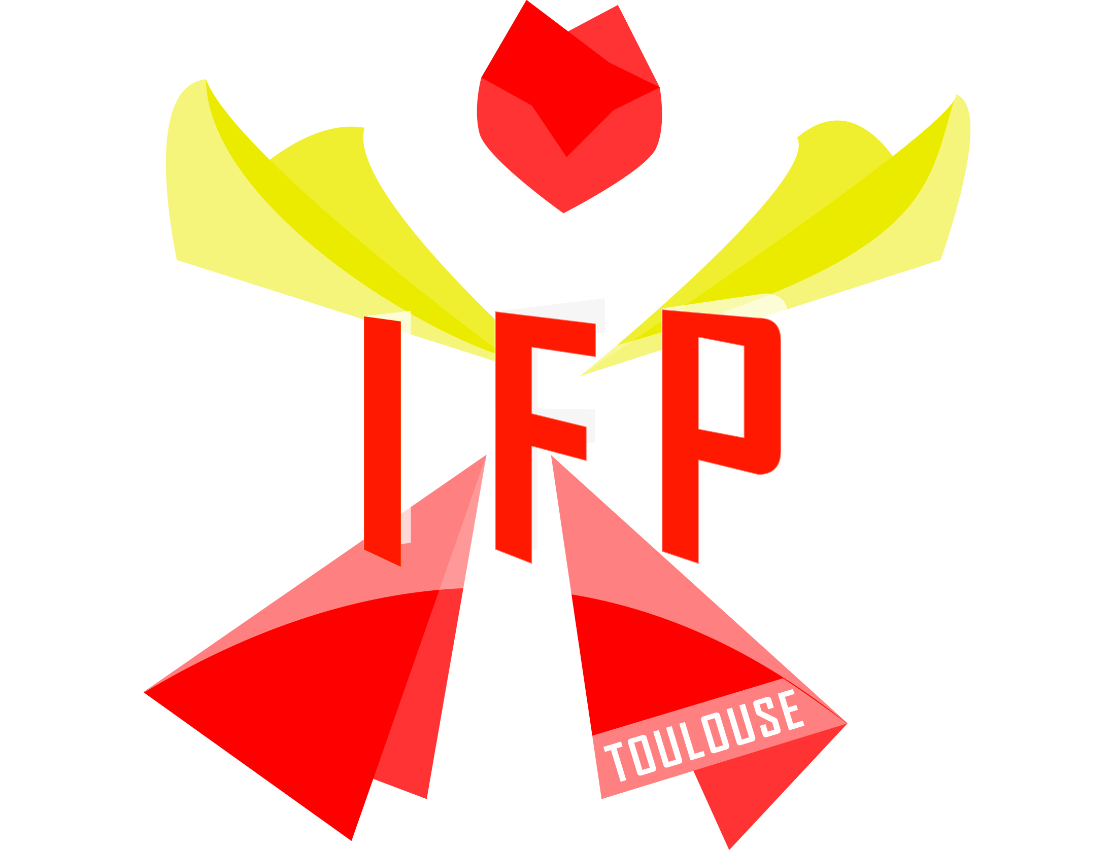 IFP Toulouse